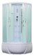 Душевая кабина Erlit ER5510TP-S2 