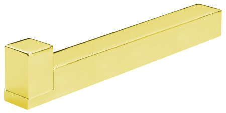 Держатель туалетной бумаги Webert Pegaso PE500801010 