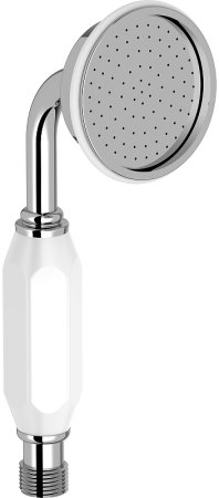 Душевая система Jacob Delafon Cleo 1889 E24311-CP Хром 