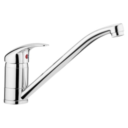 Смеситель для кухни Webert Sax SX920102015 