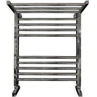 Полотенцесушитель водяной Ника Modern ЛМ-3 60/40 Полотенцесушитель водяной Ника Modern ЛМ-3 60/40