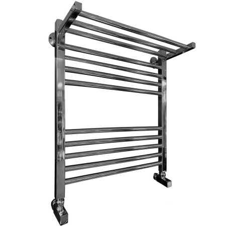 Полотенцесушитель водяной Ника Modern ЛМ-3 60/40 