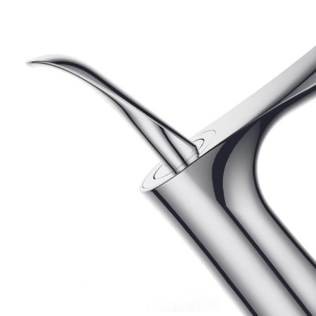 Смеситель D&K Baciano DA1032641 для раковины 