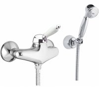 Смеситель для душа Fiore Imperiale 83CR5127 Хром