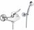 Смеситель для душа Fiore Imperiale 83CR5127 Хром 