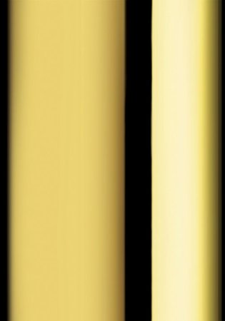 Смеситель для кухонной мойки Omoikiri Amagasaki G 