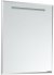 Зеркало Aquaton Оптима 65 1A127002OP010 Белое 