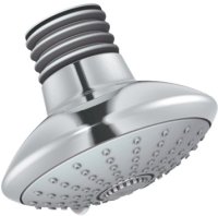Верхний душ Grohe Euphoria 27235000 Хром