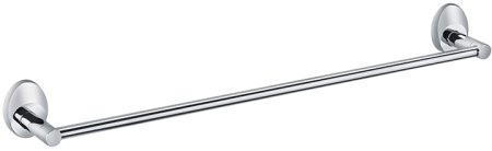 Полотенцедержатель FIXSEN EUROPA FX-21801, хром 