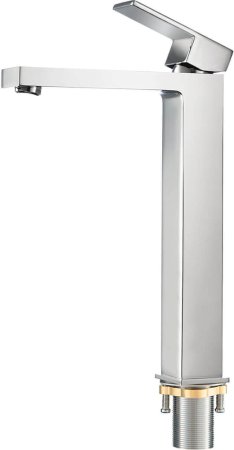 Смеситель Timo Selene 3061/00F для раковины 