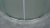 Душевой уголок Timo Altti-608 Foggy Glass 80х80 см 