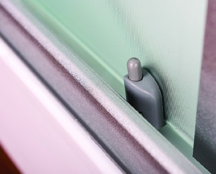 Душевая кабина Esbano ES-90CKR 