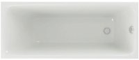 Акриловая ванна Azario Bella 150х70 AV.0020150 без гидромассажа Акриловая ванна Azario Bella 150х70 AV.0020150 без гидромассажа