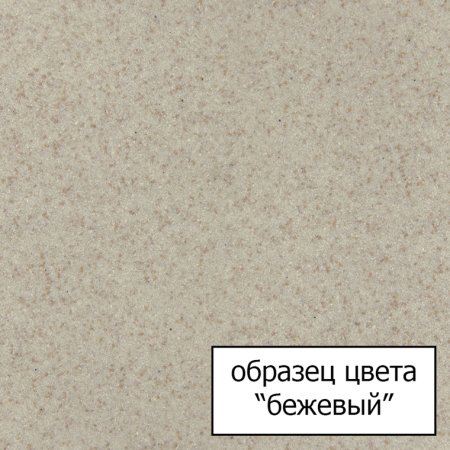 Смеситель для кухонной мойки Omoikiri Nagano SA 4055.8028 с фильтром 