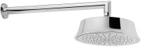 Верхний душ Cisal Cherie DS01360021 Хром