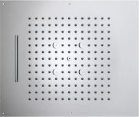 Верхний душ Bossini Dream 3 Sprays H38930.030