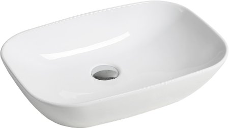 Раковина SantiLine SL-1049 