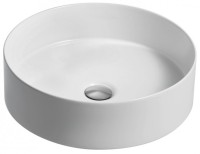 Мебельная раковина Jacob Delafon Delta Pure EVR002-00