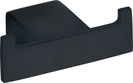 Крючок Bemeta Nero 135006030 