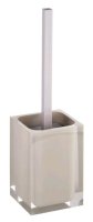 Ершик Bemeta Vista 120113316-101 напольный, бежевый