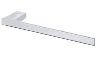 Полотенцедержатель Bemeta Via 135004043 хром