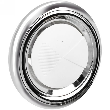 Душевая кабина River Dunay XL 120x80 MT L 10000006184 с гидромассажем 