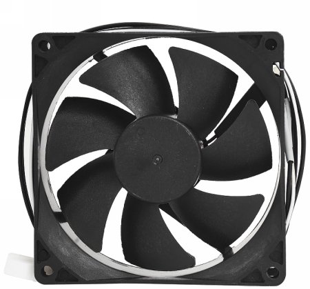 Душевая кабина River Dunay XL 120x80 MT L 10000006184 с гидромассажем 