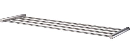 Полотенцедержатель Zorg Bltava ZR 1003-M 