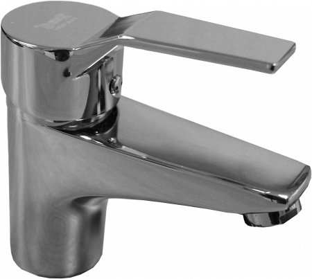 Смеситель Zorg Sanitary ZR 120 U-1 для раковины 