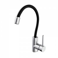 Смеситель для кухонной мойки IDDIS Kitchen 360 (K36SBJBi05) Смеситель для кухонной мойки IDDIS Kitchen 360 (K36SBJBi05)