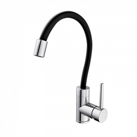 Смеситель для кухонной мойки IDDIS Kitchen 360 (K36SBJBi05) 