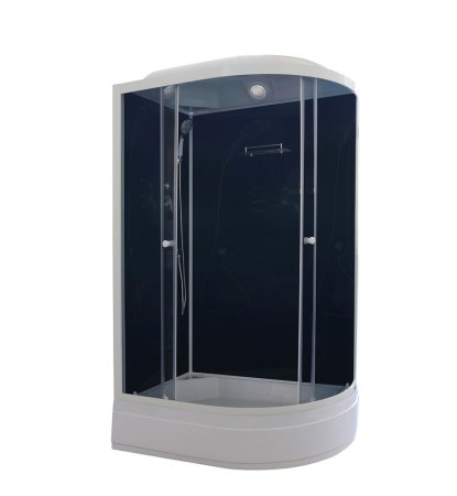 Душевая кабина Parly Classic CM121 L 