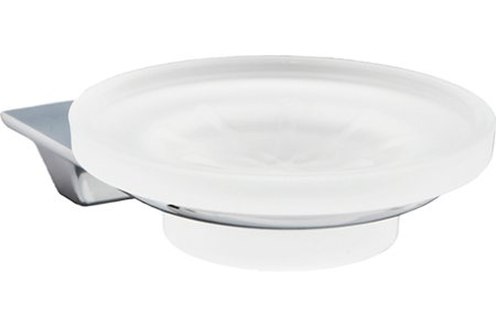 Мыльница WasserKRAFT Kammel K-8329 