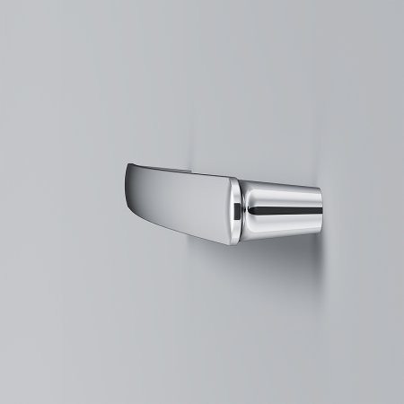 Держатель для полотенец AM.PM Sensation A30346400 хром 