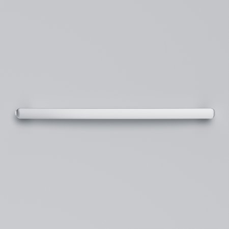 Держатель для полотенец AM.PM Sensation A30346400 хром 