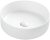 Раковина-чаша D&K Matrix 36 DT1391516 Белая 