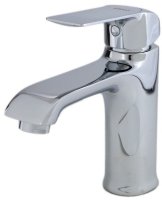 Смеситель для раковин ESKO DUBLIN (DB 26) Смеситель для раковин ESKO DUBLIN (DB 26)