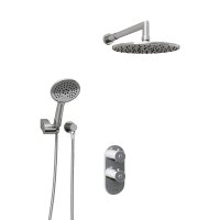 Душевой комплект WasserKRAFT A16030 Thermo