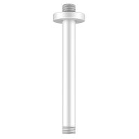 Кронштейн для верхнего душа WasserKRAFT Mindel 8500 A233 белый