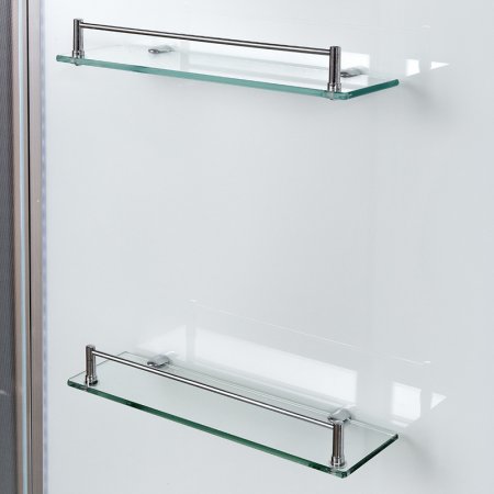 Душевая кабина Deto ЕМ4516 стандартная 