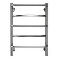 Полотенцесушитель электрический Larusso Евромикс П5 40х60