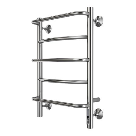 Полотенцесушитель электрический Larusso Евромикс П5 40х60 