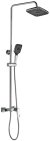 Душевая система Haiba (HB24615) 