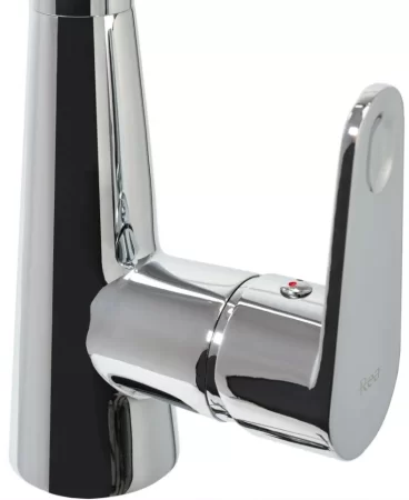 Смеситель для кухни Rea Mild REA-B9144 