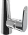Смеситель для кухни Rea Mild REA-B9144 
