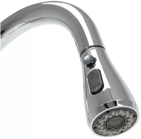 Смеситель для кухни Rea Mild REA-B9144 