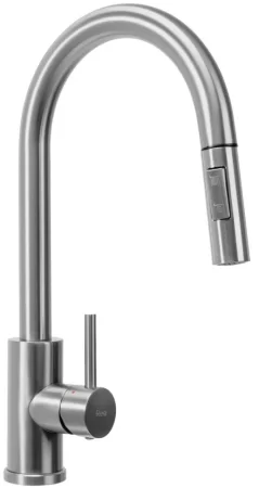 Смеситель для кухни Rea Fresh REA-B9146 