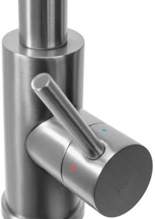 Смеситель для кухни Rea Fresh REA-B9146 