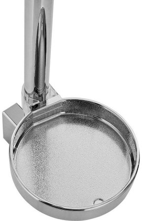 Душевой гарнитур Hansgrohe Croma 27771000 Хром 