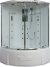 Душевой бокс Timo Lux T-7755 